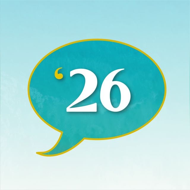 Campus da Liberdade '26